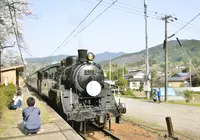 青部駅の写真・動画_image_193439