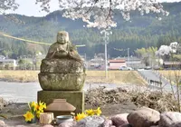 青部駅の写真・動画_image_193442