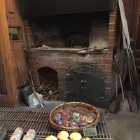 naozoの写真・動画_image_193528