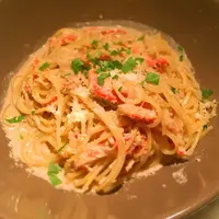 パーラーイワシの写真・動画_image_193534