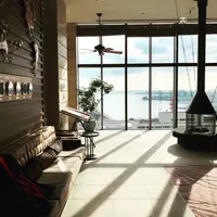 オリエンタルホテル 神戸の写真・動画_image_193538