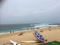 ノースショアの写真・動画_image_193571