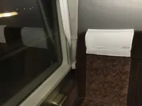 北千住駅の写真・動画_image_193581