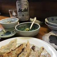 庄助の写真・動画_image_193584