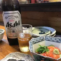 庄助の写真・動画_image_193585