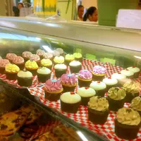 Dole Plantationの写真・動画_image_193586