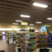 Dole Plantationの写真・動画_image_193587