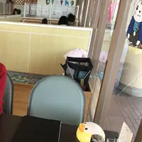 佐野SA下りの写真・動画_image_193602