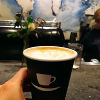 Ninth Street Espressoの写真・動画_image_193614