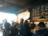 JOE & THE JUICEの写真・動画_image_193616