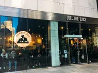 JOE & THE JUICEの写真・動画_image_193618