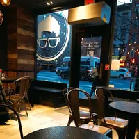 Gregorys Coffeeの写真・動画_image_193619