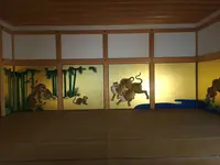 名古屋城の写真・動画_image_193621