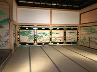 名古屋城の写真・動画_image_193624