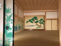名古屋城の写真・動画_image_193625