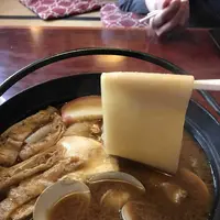 手打ちそば 久良一 (くらいち)の写真・動画_image_193641