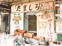 波照間島の写真・動画_image_193662