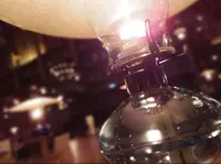 北一ホールの写真・動画_image_193663