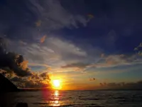 青の洞窟 ボートクルーズの写真・動画_image_193666