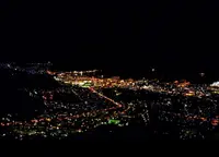 小樽天狗山の写真・動画_image_193668