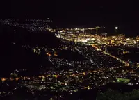 小樽天狗山の写真・動画_image_193670