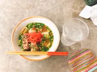 波照間島の写真・動画_image_193671