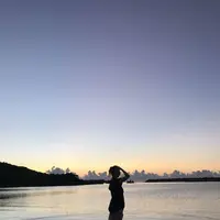 与那国島の写真・動画_image_193673