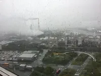 四日市コンビナート 大正橋エリアの写真・動画_image_193676