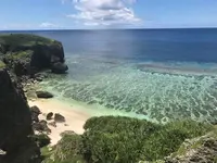 与那国島の写真・動画_image_193677