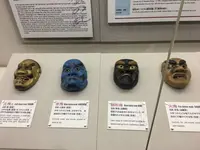 伊賀流忍者博物館の写真・動画_image_193679
