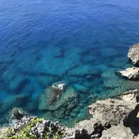 与那国島の写真・動画_image_193680