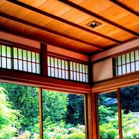 長寿寺の写真・動画_image_193682