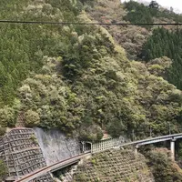 寸又峡温泉の写真・動画_image_193690