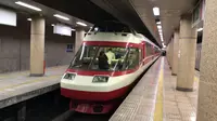 湯田中駅の写真・動画_image_193732
