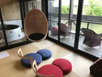 夢乃井庵夕やけこやけの写真・動画_image_193738