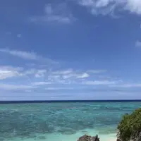 与論島の写真・動画_image_193755
