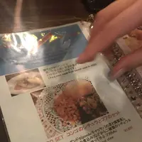 ロス バルバドスの写真・動画_image_193763