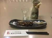 秋田比内地鶏やの写真・動画_image_193783