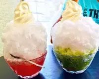 広栄堂の写真・動画_image_193787