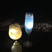 ラグジュアリー和ホテル 風の薫の写真・動画_image_193828