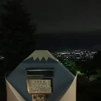 フルーツパーク富士屋ホテルの写真・動画_image_193847