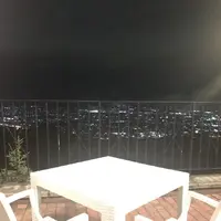 フルーツパーク富士屋ホテルの写真・動画_image_193848