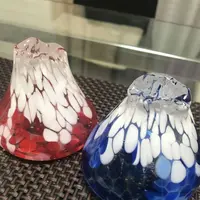 白石ガラス工房の写真・動画_image_193851