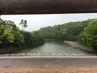 伊勢神宮の写真・動画_image_193854