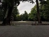 伊勢神宮の写真・動画_image_193855