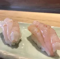 せかい鮨の写真・動画_image_193860
