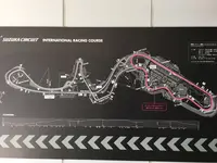 鈴鹿サーキットの写真・動画_image_193867