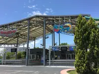 鈴鹿サーキットの写真・動画_image_193869