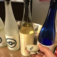 今代司酒造の写真・動画_image_193871