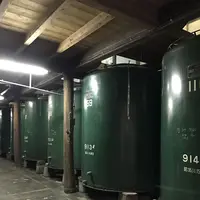 今代司酒造の写真・動画_image_193872